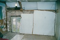 20010206 Bedroom 2 a